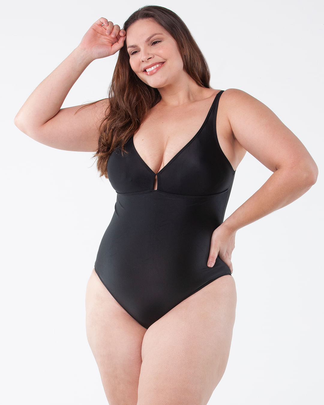 Maio-Tg-Liso-Com-Bojo-4006---Preto