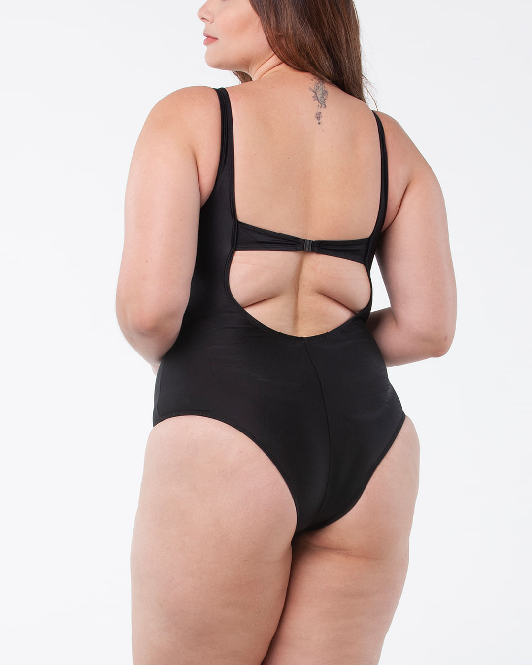 Maio-Tg-Liso-Com-Bojo-4006---Preto