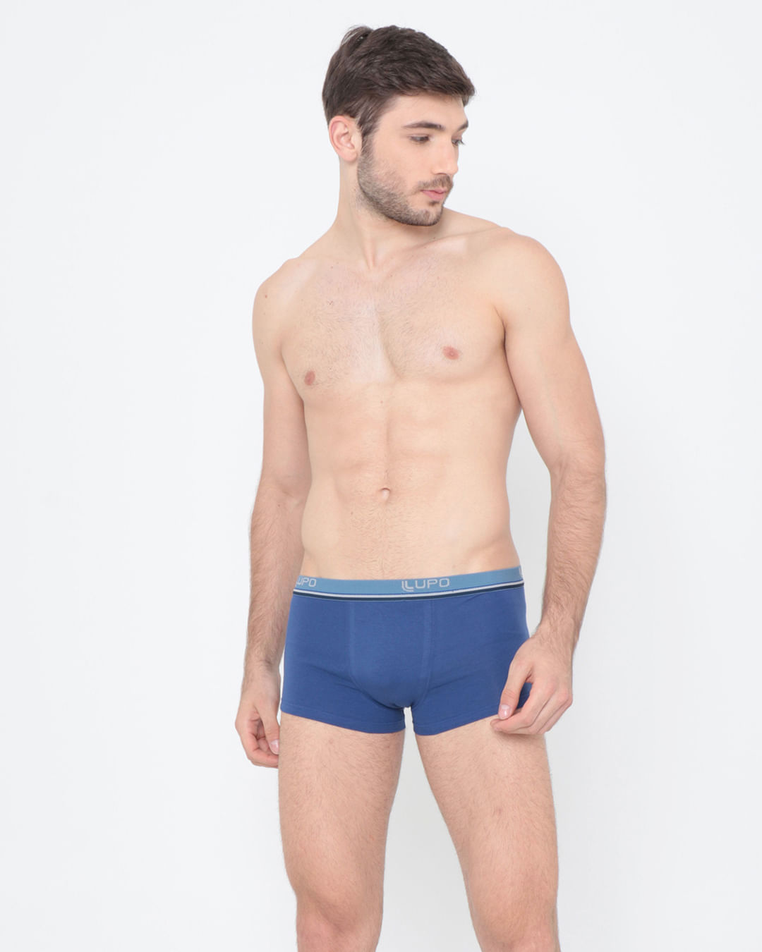 Cueca-460002-Sungao-Cos-Elastico-Algoda---Marinho