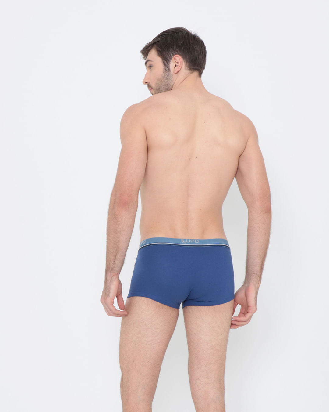 Cueca-460002-Sungao-Cos-Elastico-Algoda---Marinho