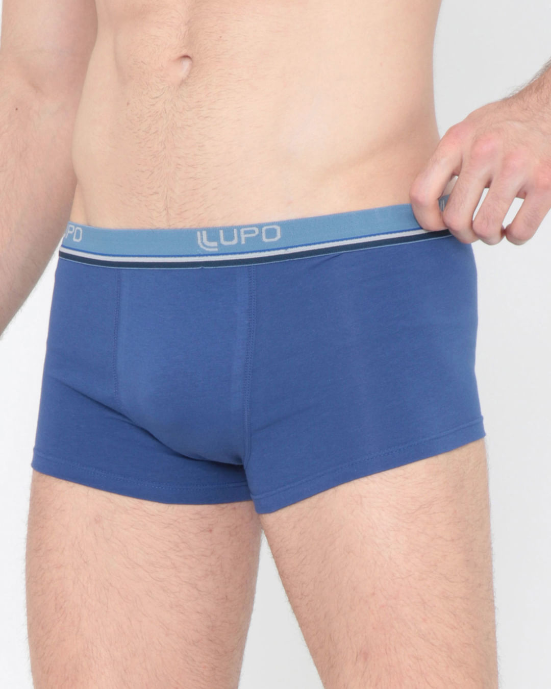 Cueca-460002-Sungao-Cos-Elastico-Algoda---Marinho