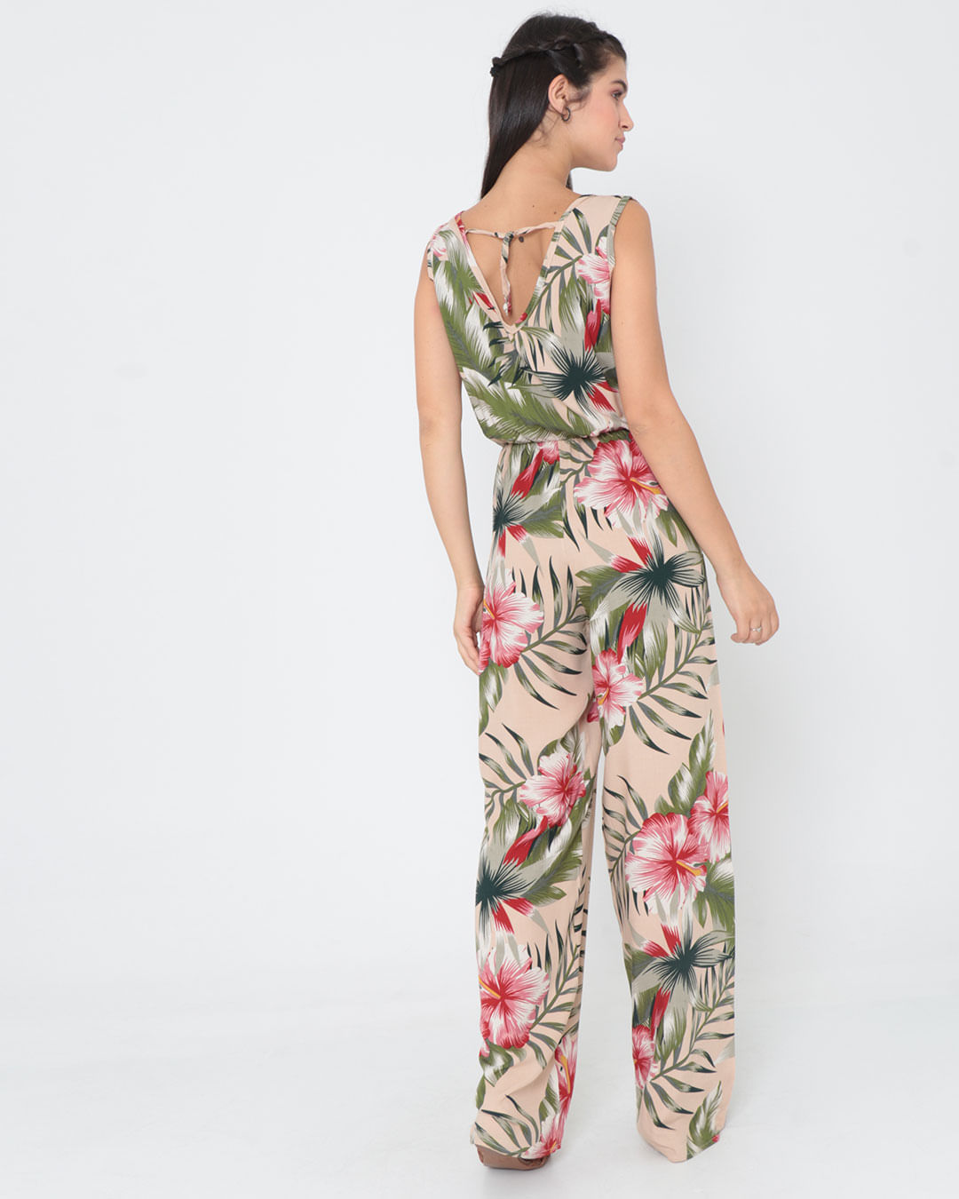 Macacao-Longo-Estamp-5102re---Bege-Floral