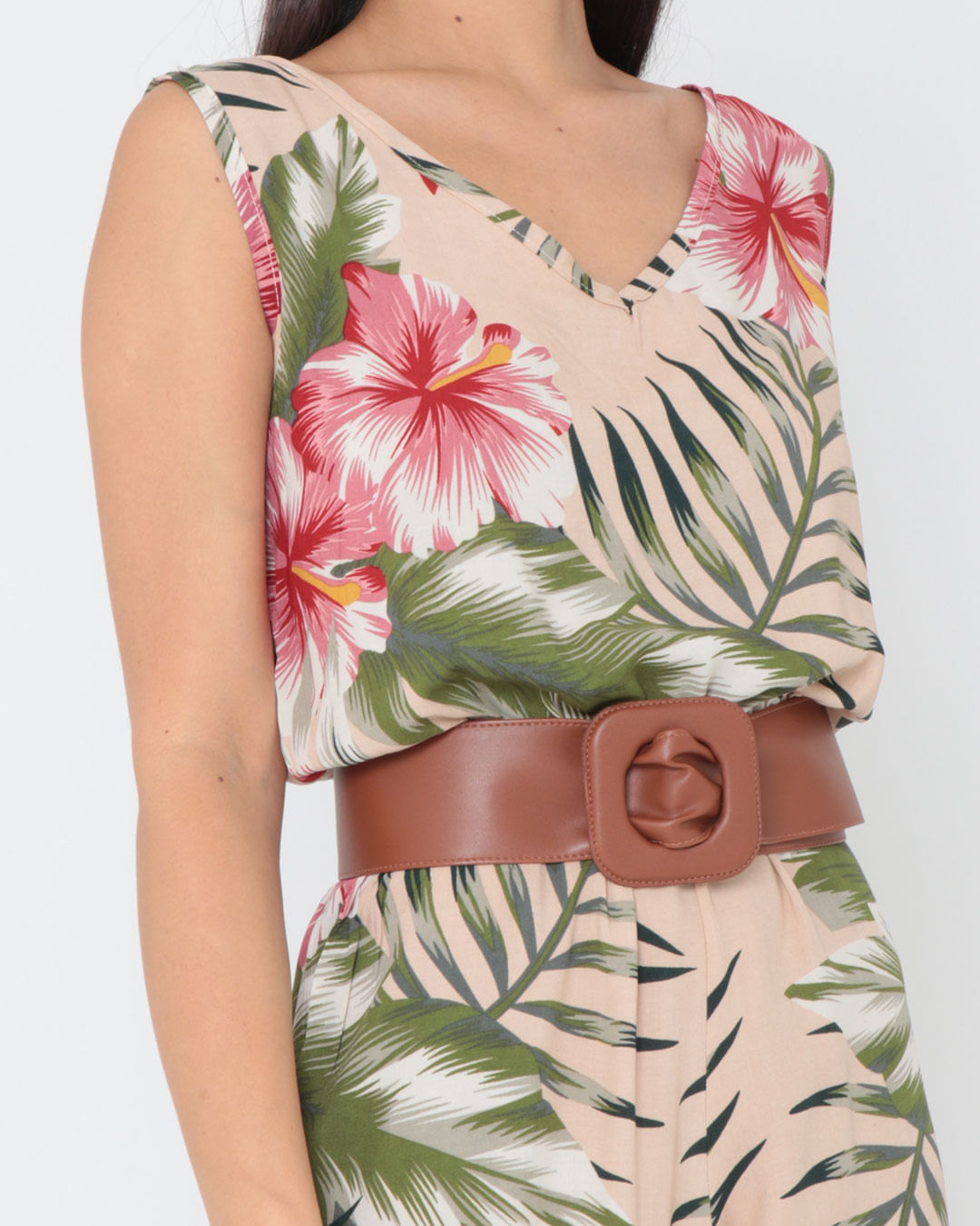 Macacao-Longo-Estamp-5102re---Bege-Floral