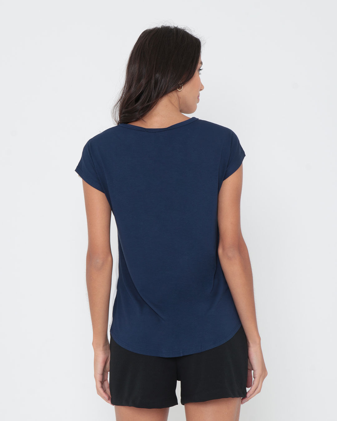 Blusa-Estampada-Iv466-Off--Mesa---Off-White