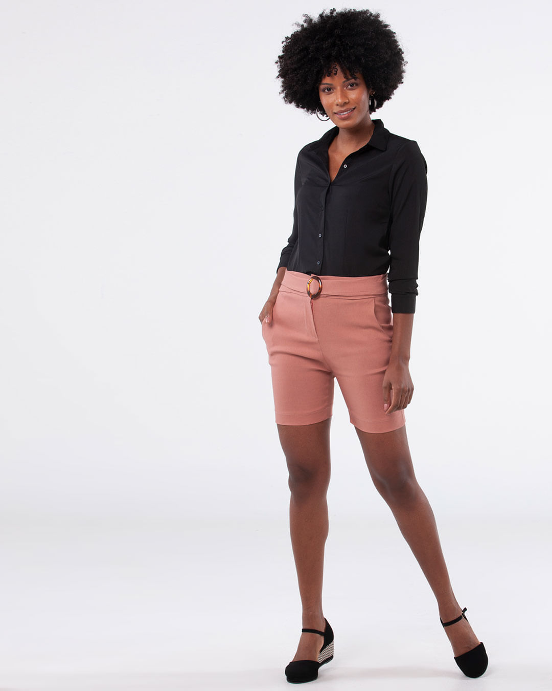Camisa-214039-Crepe-Ml---Preto