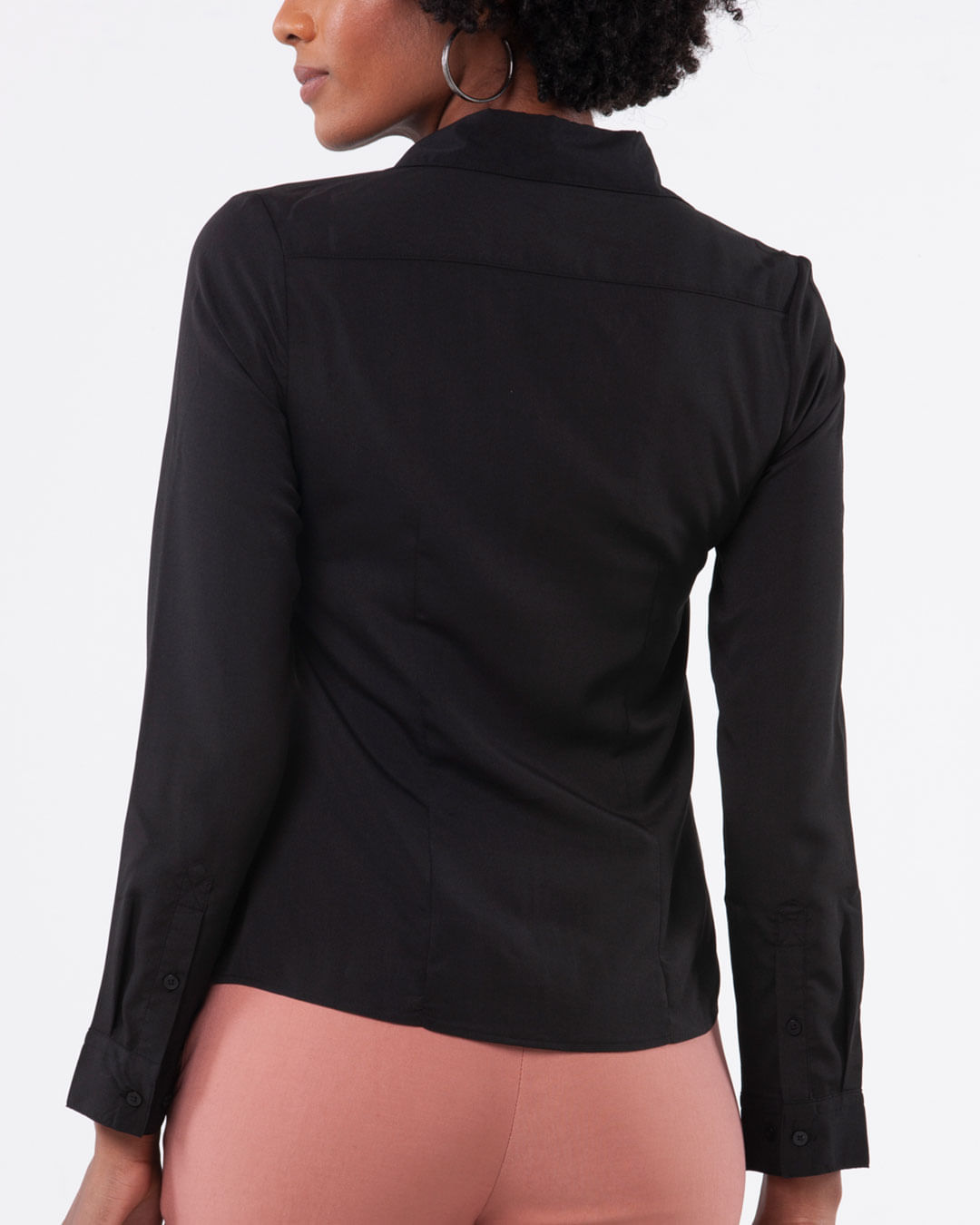 Camisa-214039-Crepe-Ml---Preto