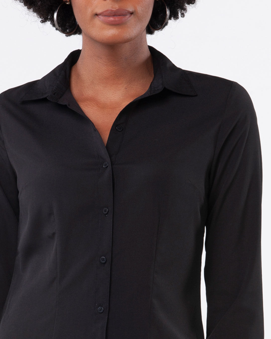 Camisa-214039-Crepe-Ml---Preto