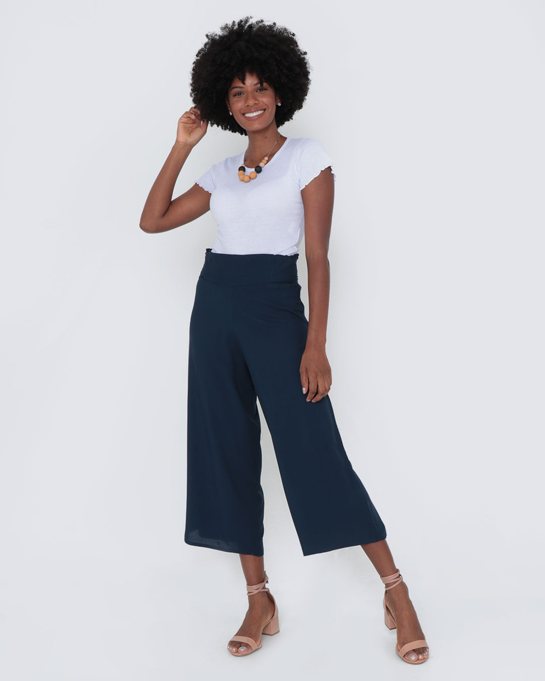 Calca-7230-Viscose-Lisa---Marinho