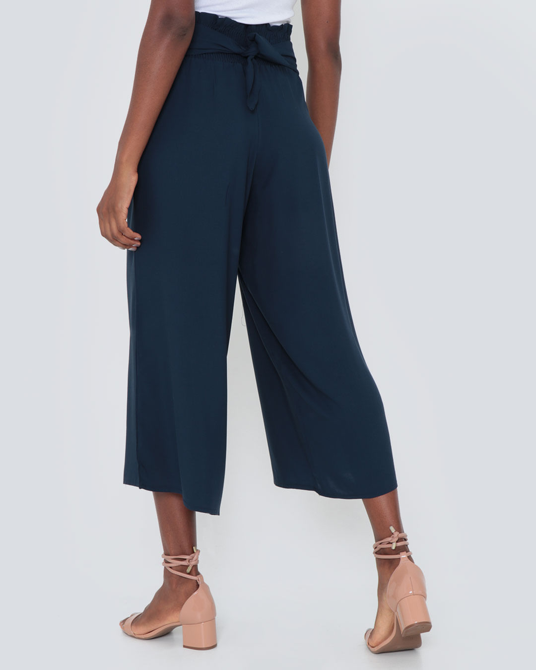 Calca-7230-Viscose-Lisa---Marinho