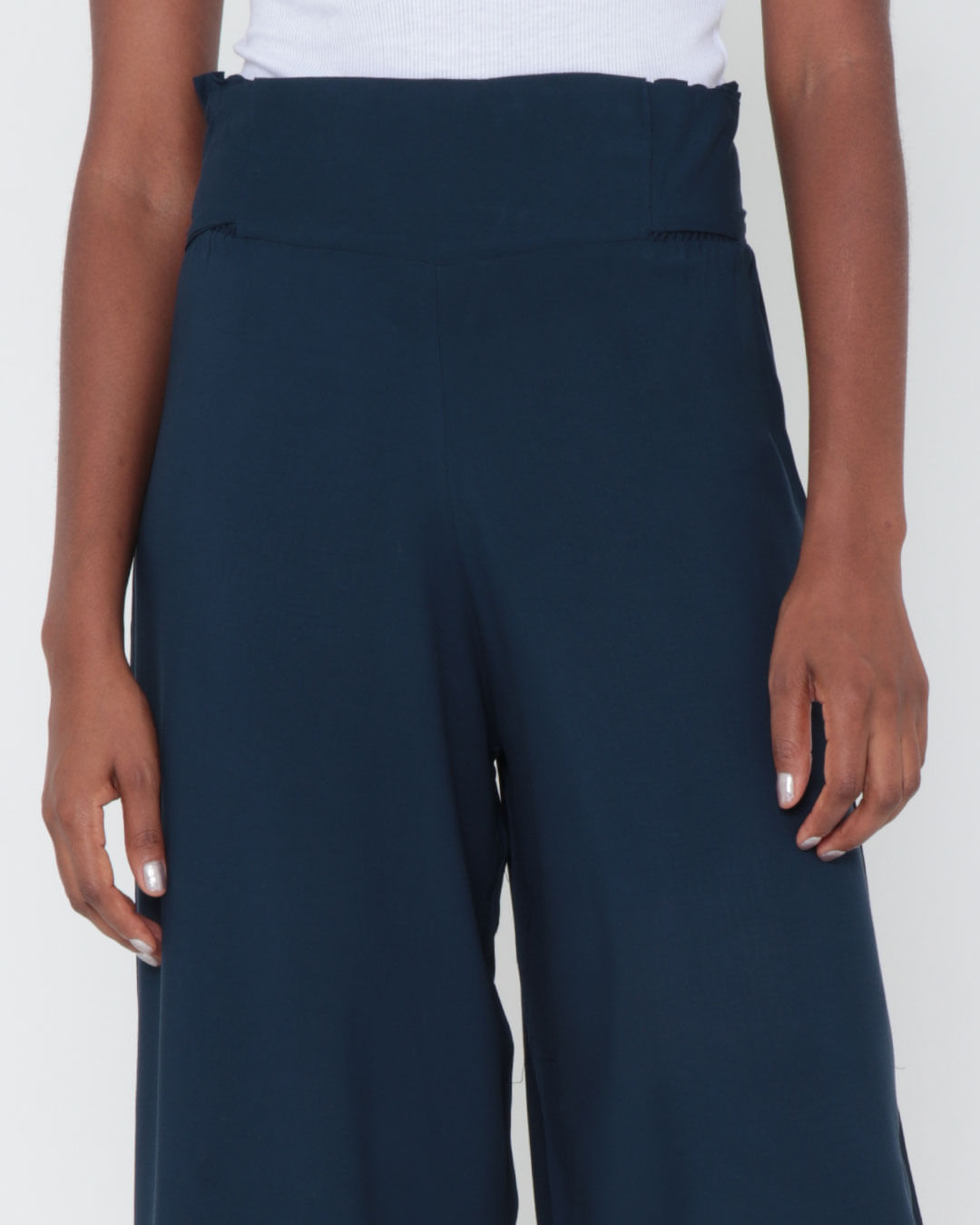 Calca-7230-Viscose-Lisa---Marinho