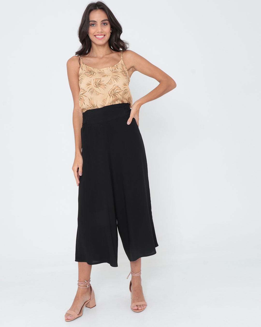 Calca-7230-Viscose-Lisa---Preto