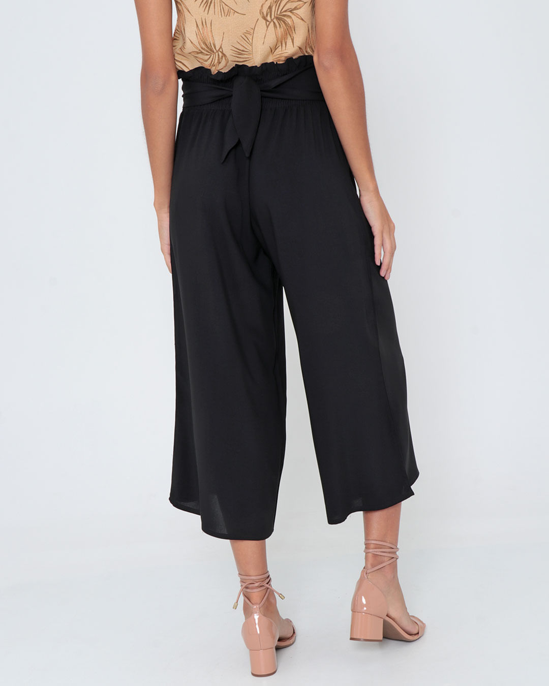 Calca-7230-Viscose-Lisa---Preto