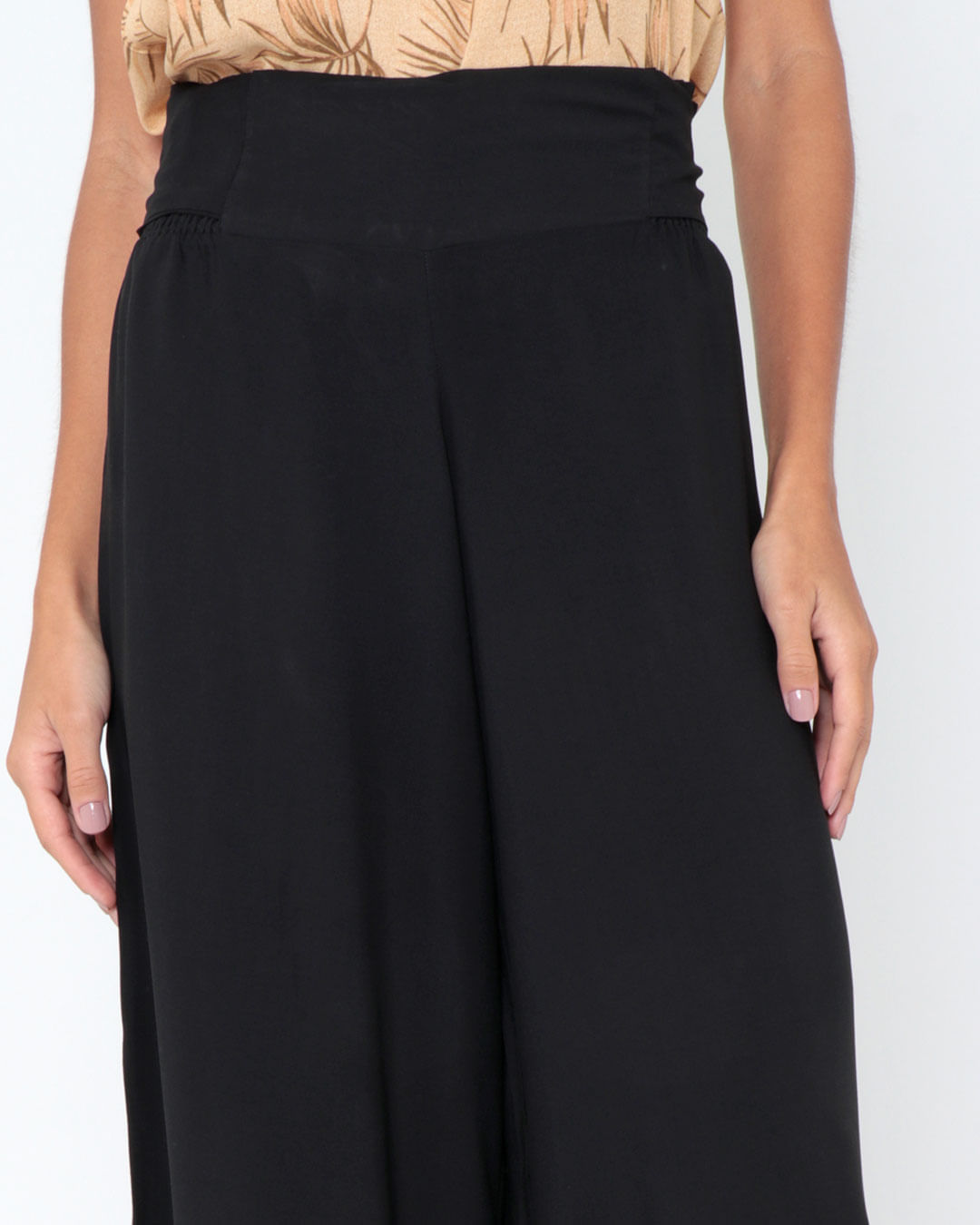 Calca-7230-Viscose-Lisa---Preto
