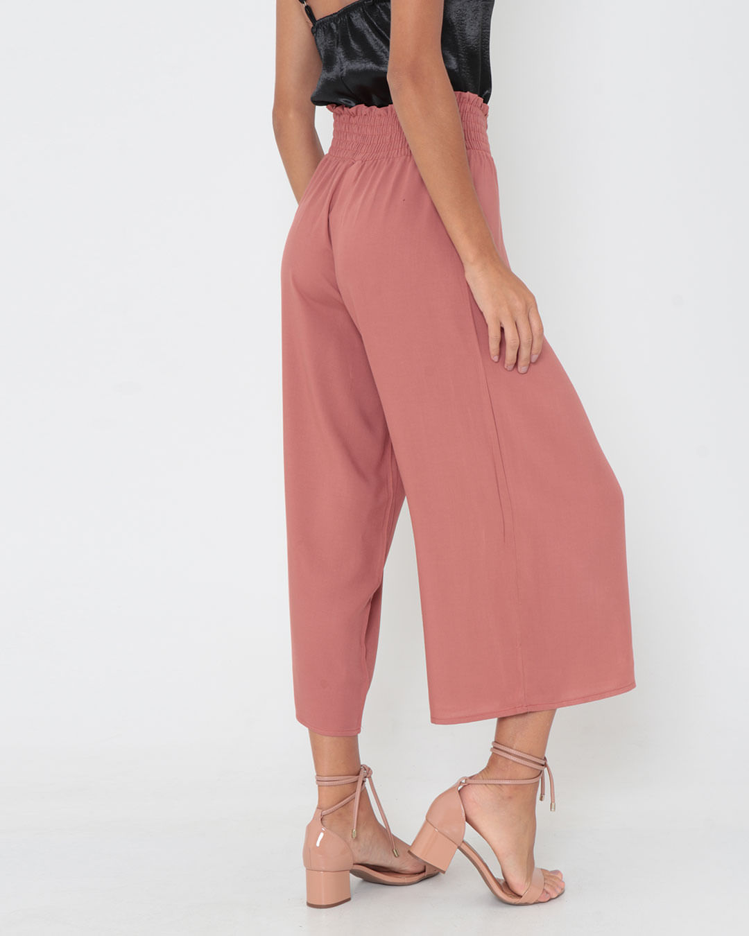 Calca-7230-Viscose-Lisa---Rosa-Claro