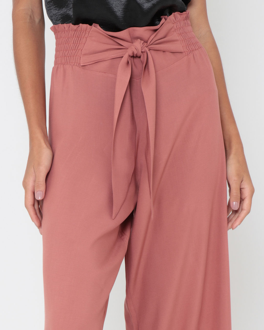 Calca-7230-Viscose-Lisa---Rosa-Claro