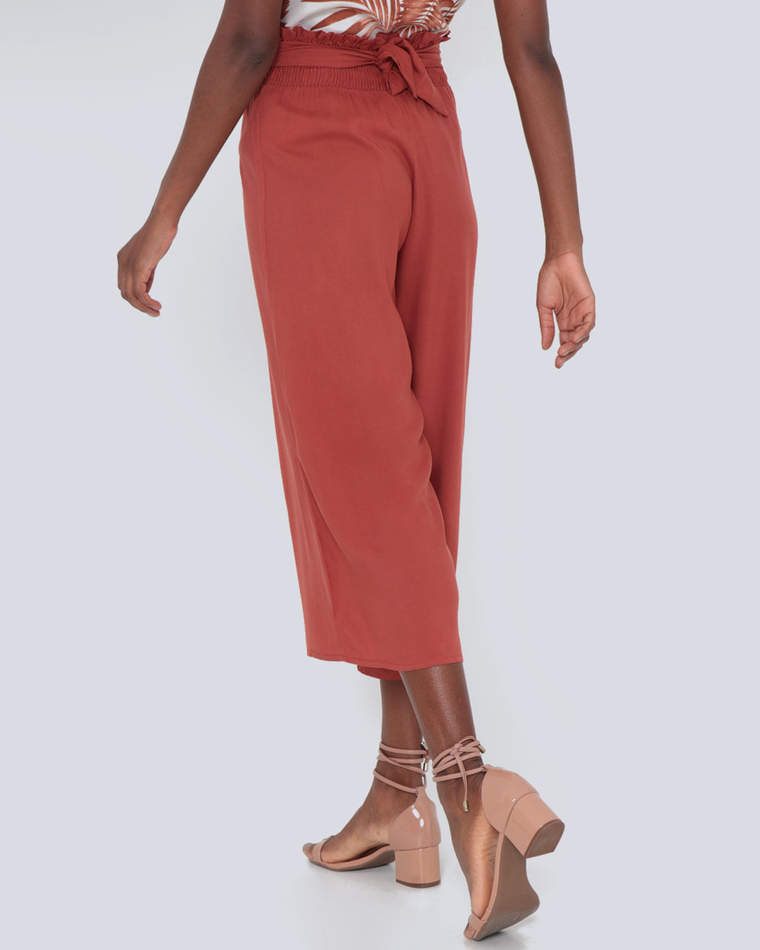 Calca-7230-Viscose-Lisa---Terracota-Medio