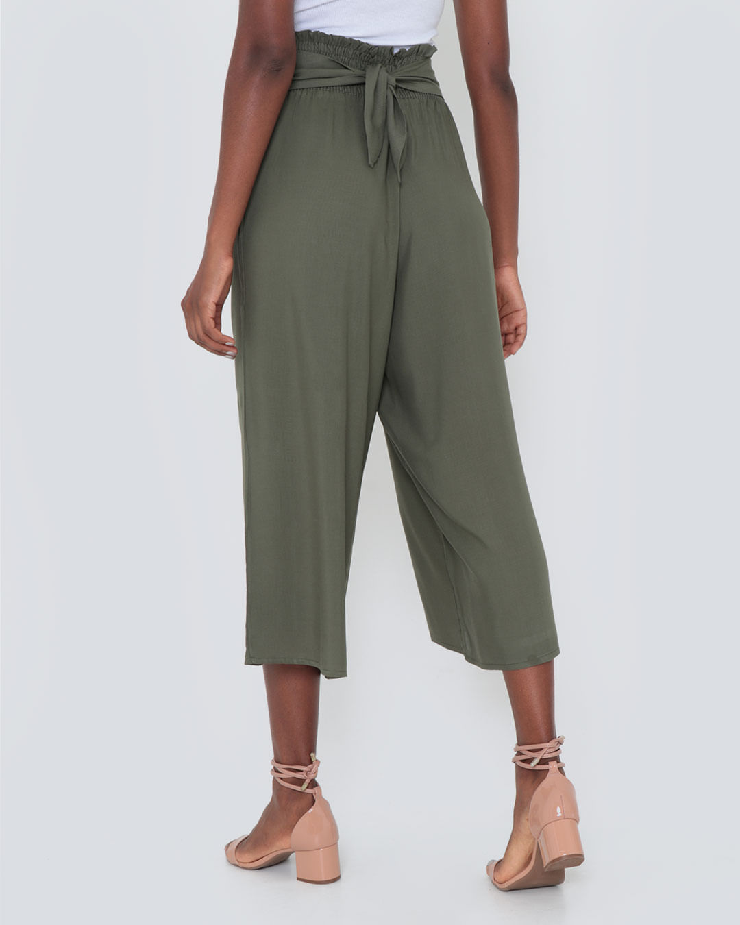 Calca-7230-Viscose-Lisa---Verde-Escuro