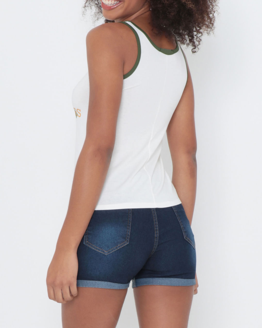 Regata-Fa-40e-Folhagem---Off-White
