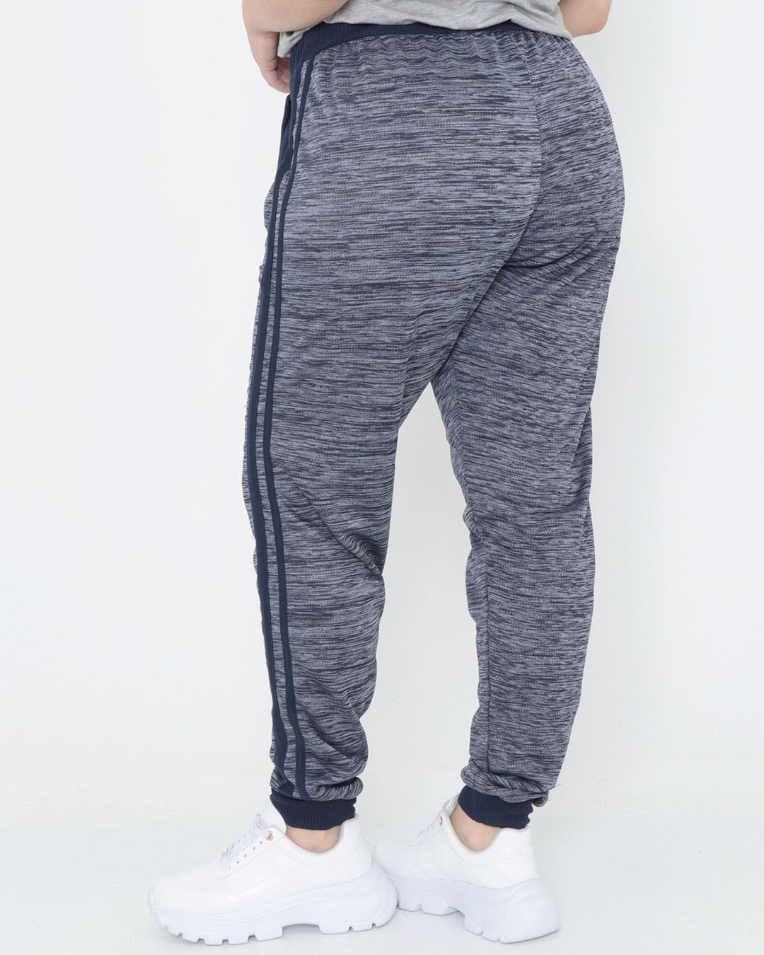 Cal-R6347-F-Ad-Moleti-Faixal-Ps---Marinho