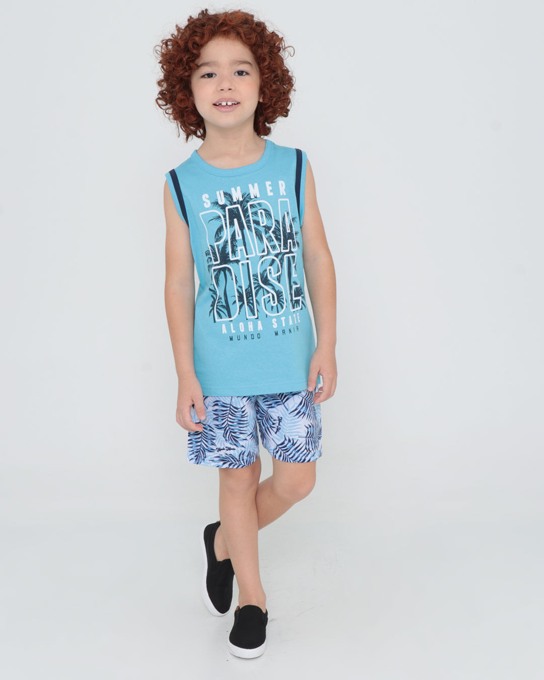 Conjunto-Sortido-Regata-Masc48---Azul-Claro