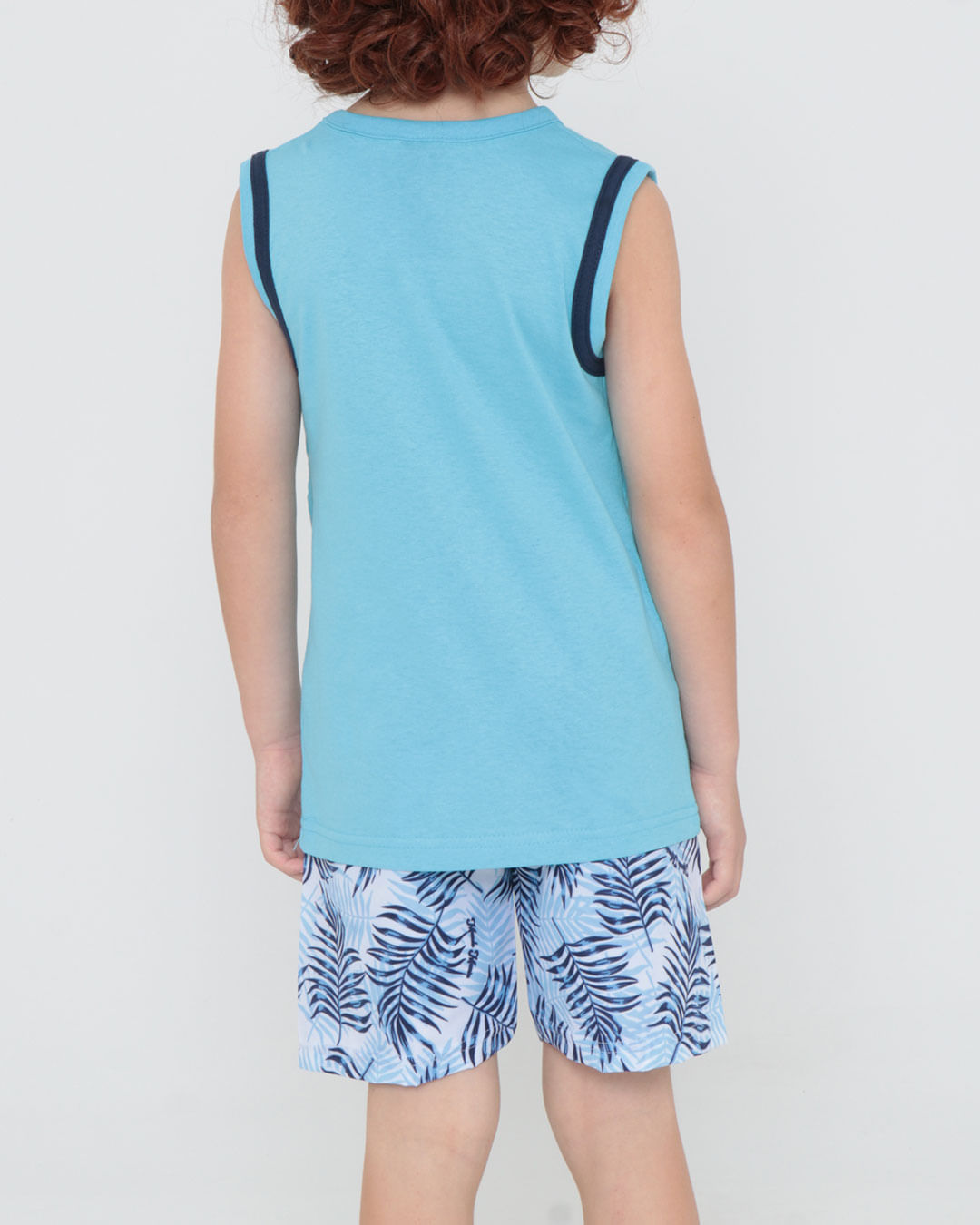 Conjunto-Sortido-Regata-Masc48---Azul-Claro