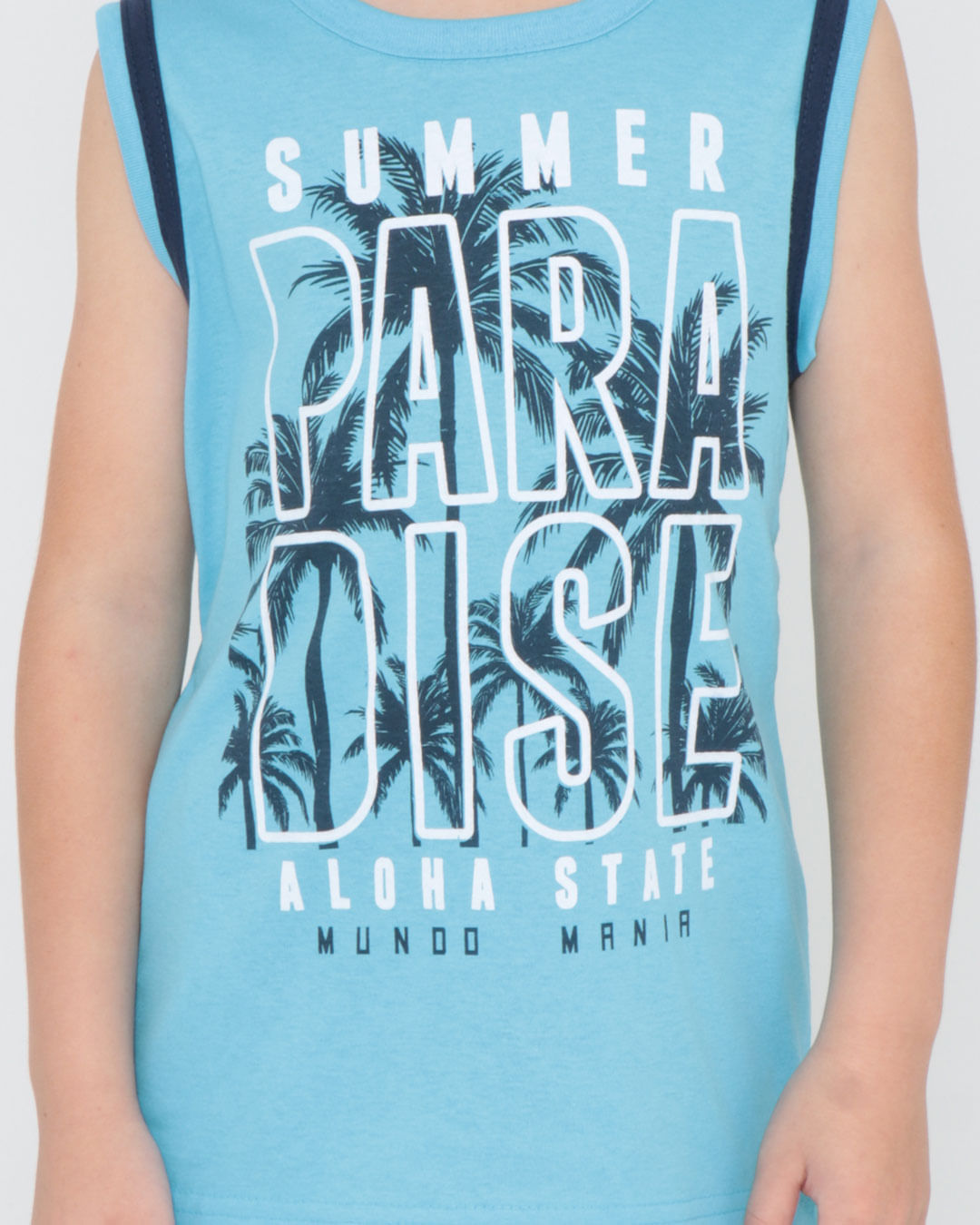 Conjunto-Sortido-Regata-Masc48---Azul-Claro