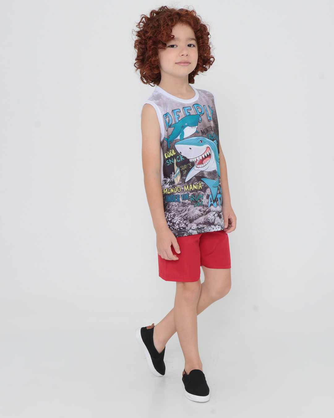 Conjunto-Sortido-Regata-Masc48---Branco