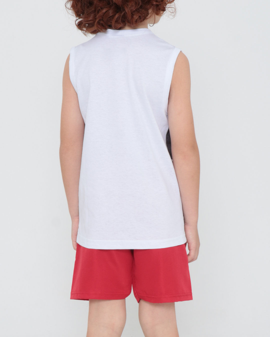 Conjunto-Sortido-Regata-Masc48---Branco
