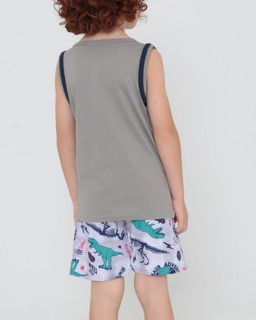 Conjunto-Sortido-Regata-Masc48---Cinza-Medio