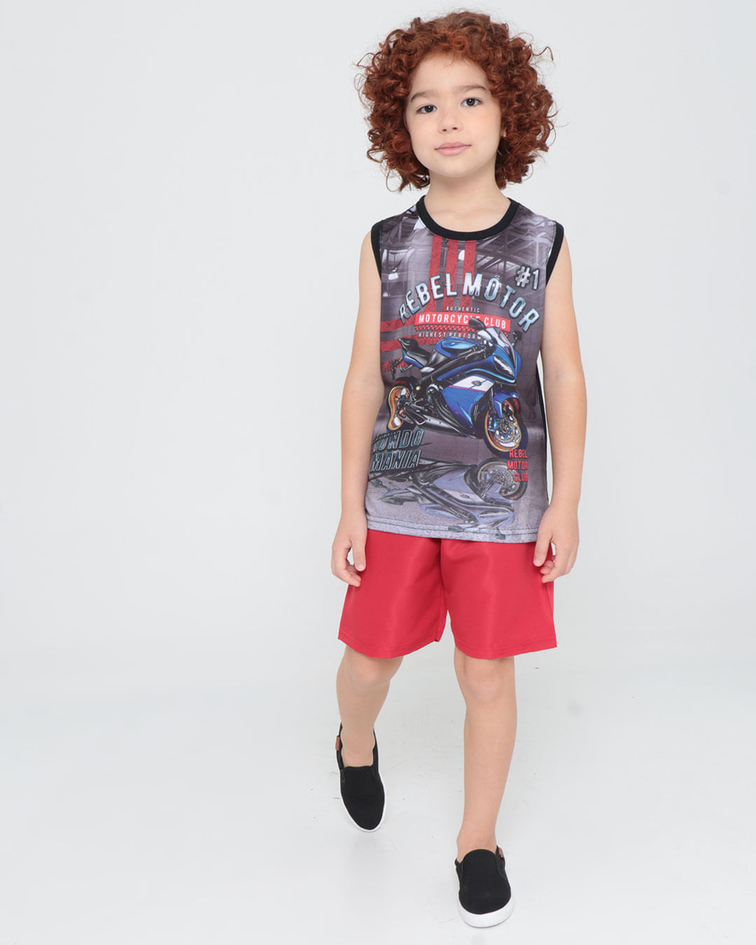 Conjunto-Sortido-Regata-Masc48---Preto