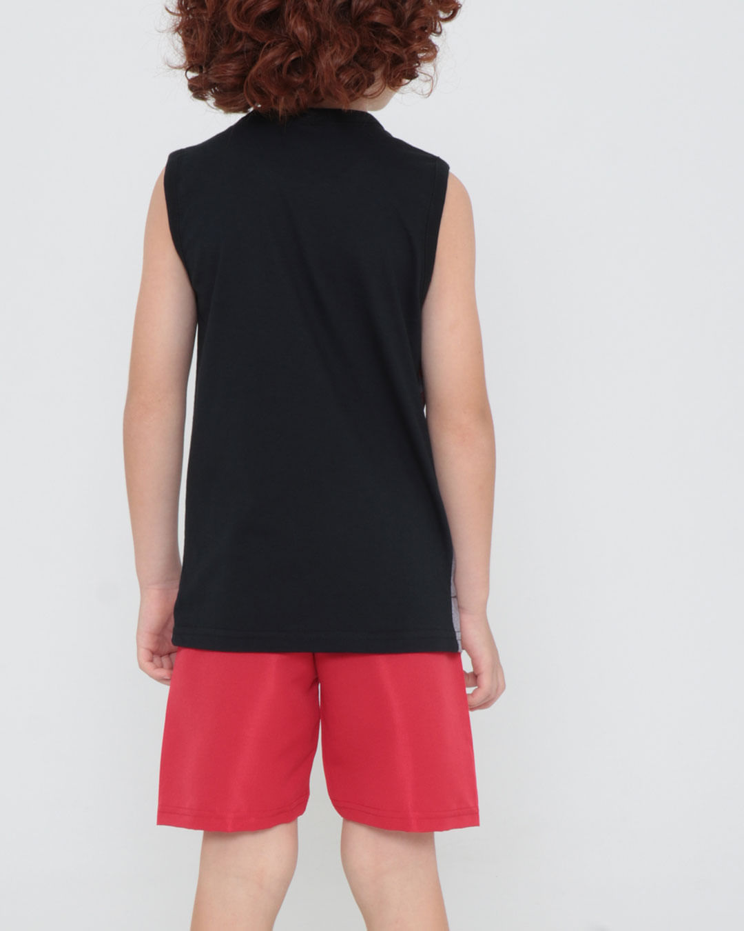 Conjunto-Sortido-Regata-Masc48---Preto