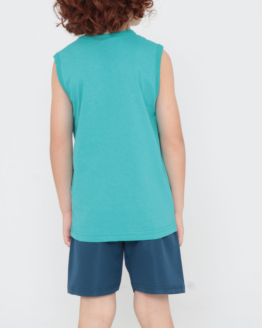 Conjunto-Sortido-Regata-Masc48---Verde-Medio