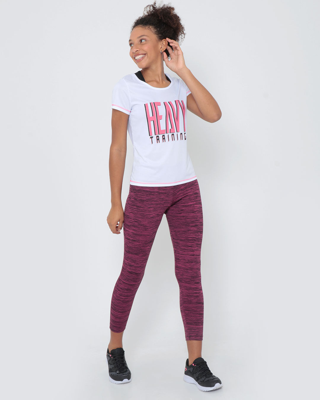 Blusa-16003-Heavy---Branco