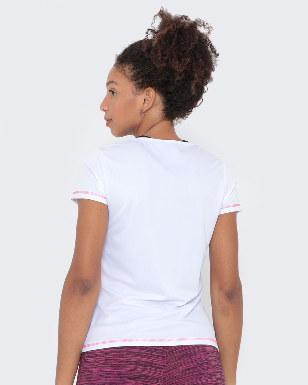 Blusa-16003-Heavy---Branco