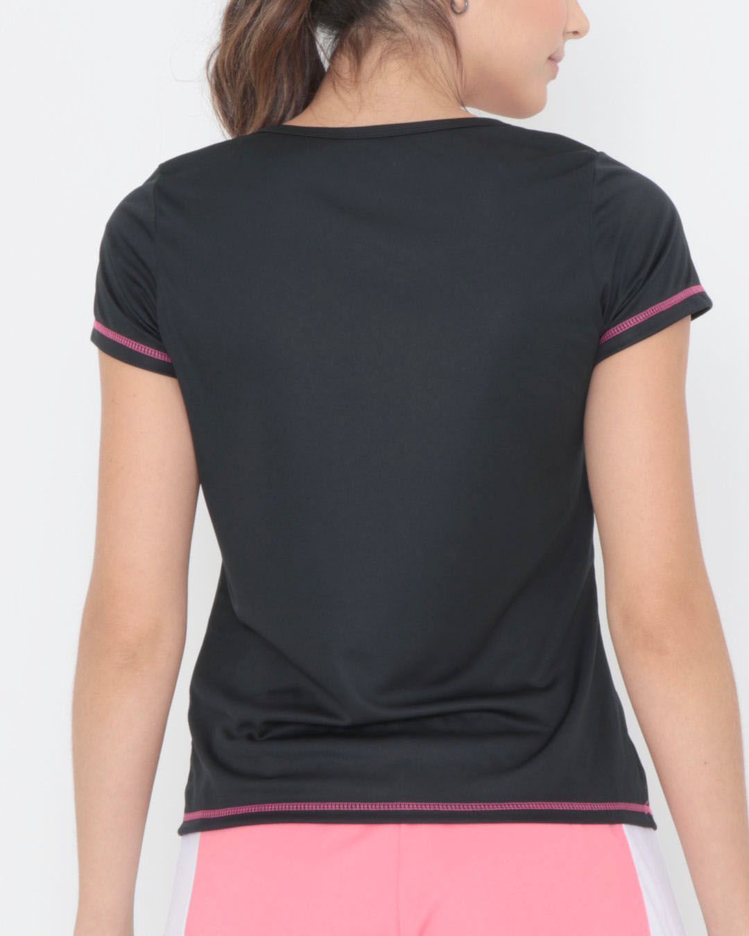 Blusa-16003-Heavy---Preto