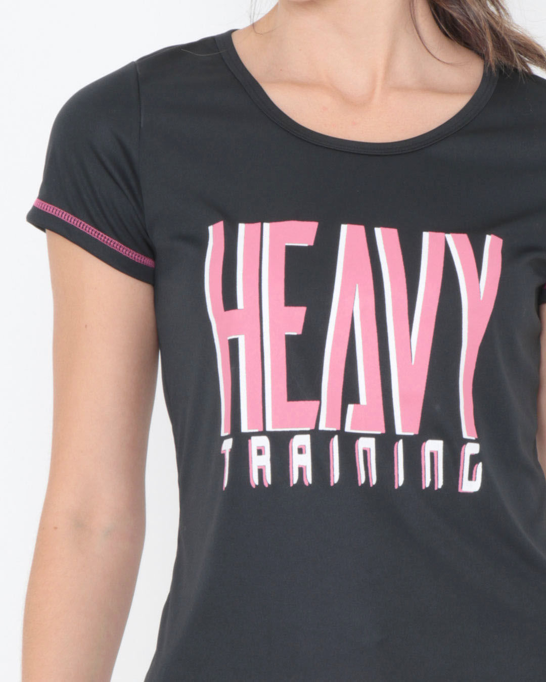 Blusa-16003-Heavy---Preto