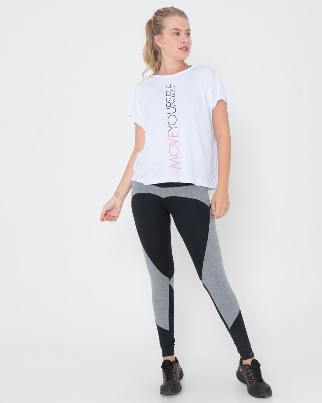 Blusa-Tr-20011-Ampla-Move-Conf---Branco