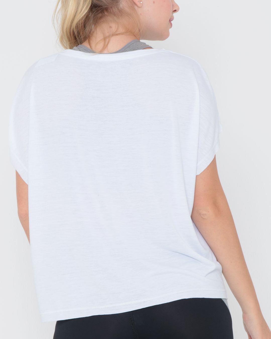 Blusa-Tr-20011-Ampla-Move-Conf---Branco