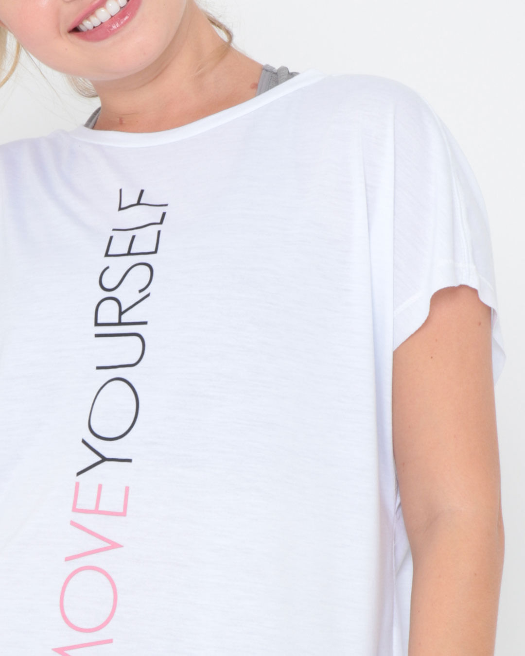 Blusa-Tr-20011-Ampla-Move-Conf---Branco