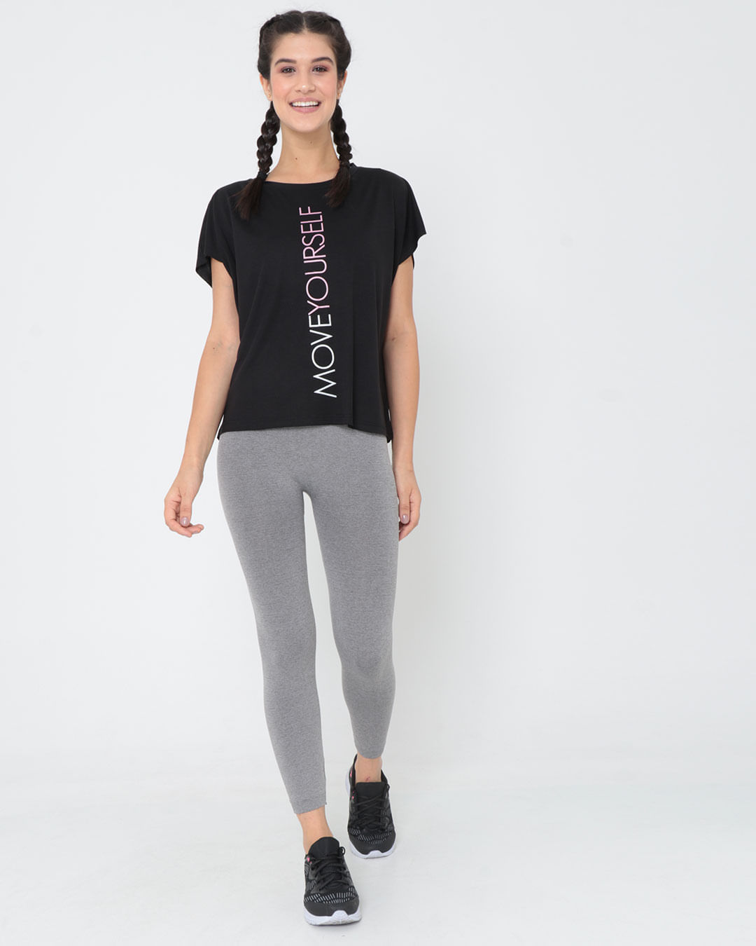 Blusa-Tr-20011-Ampla-Move-Conf---Preto