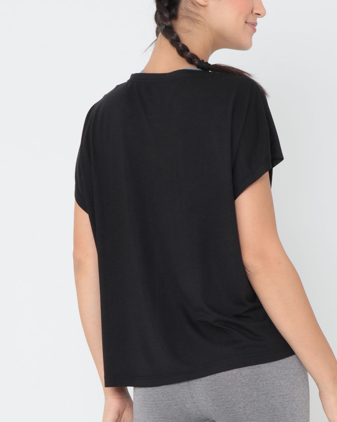 Blusa-Tr-20011-Ampla-Move-Conf---Preto