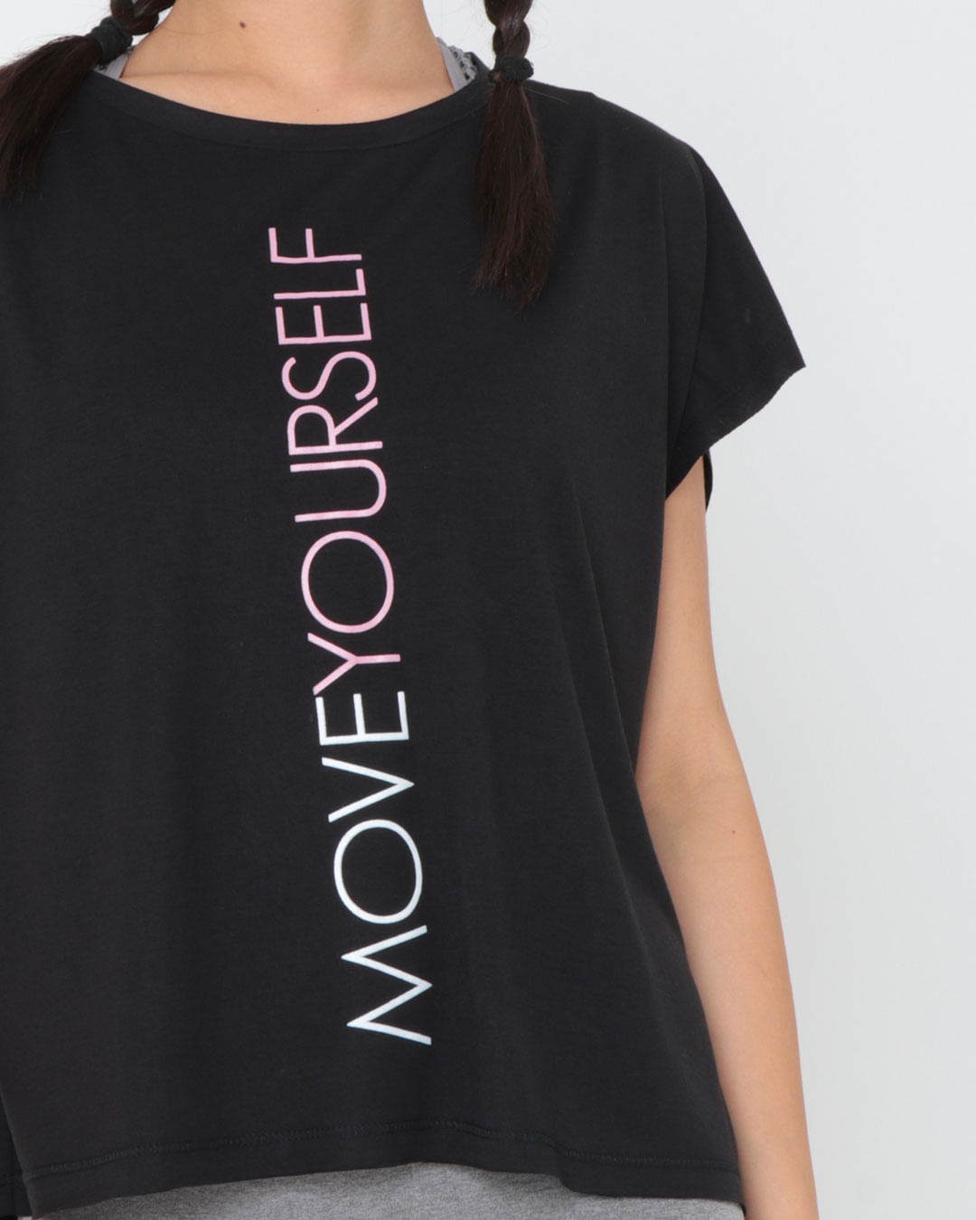 Blusa-Tr-20011-Ampla-Move-Conf---Preto