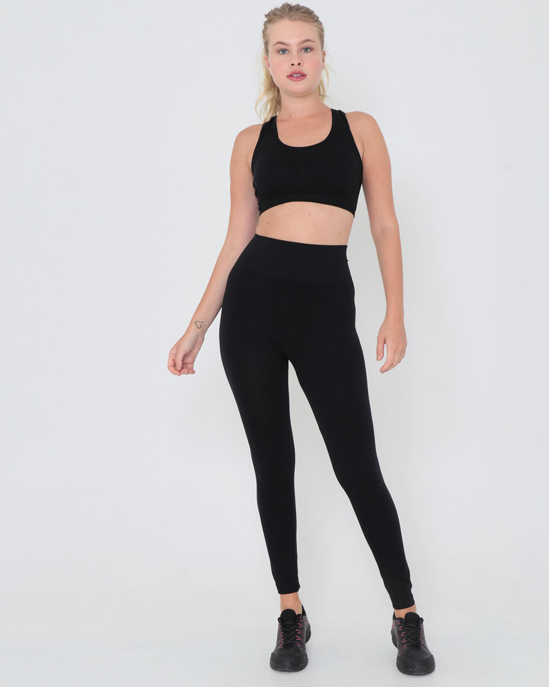 Top-Fitness-Basico-Com-Bojo--Preto---Preto
