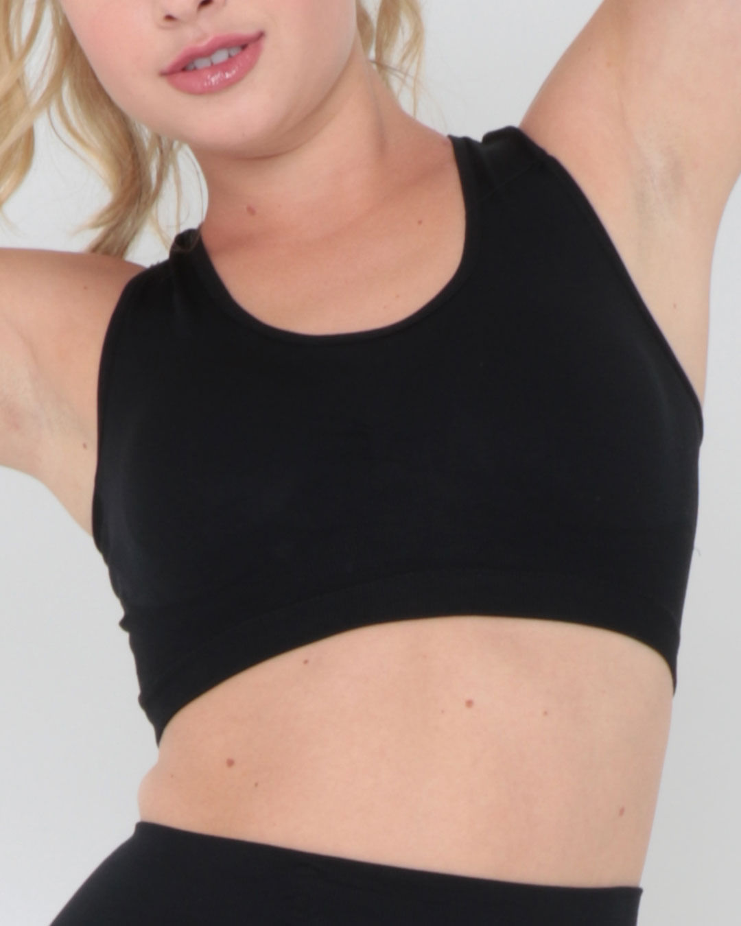 Top-Fitness-Basico-Com-Bojo--Preto---Preto