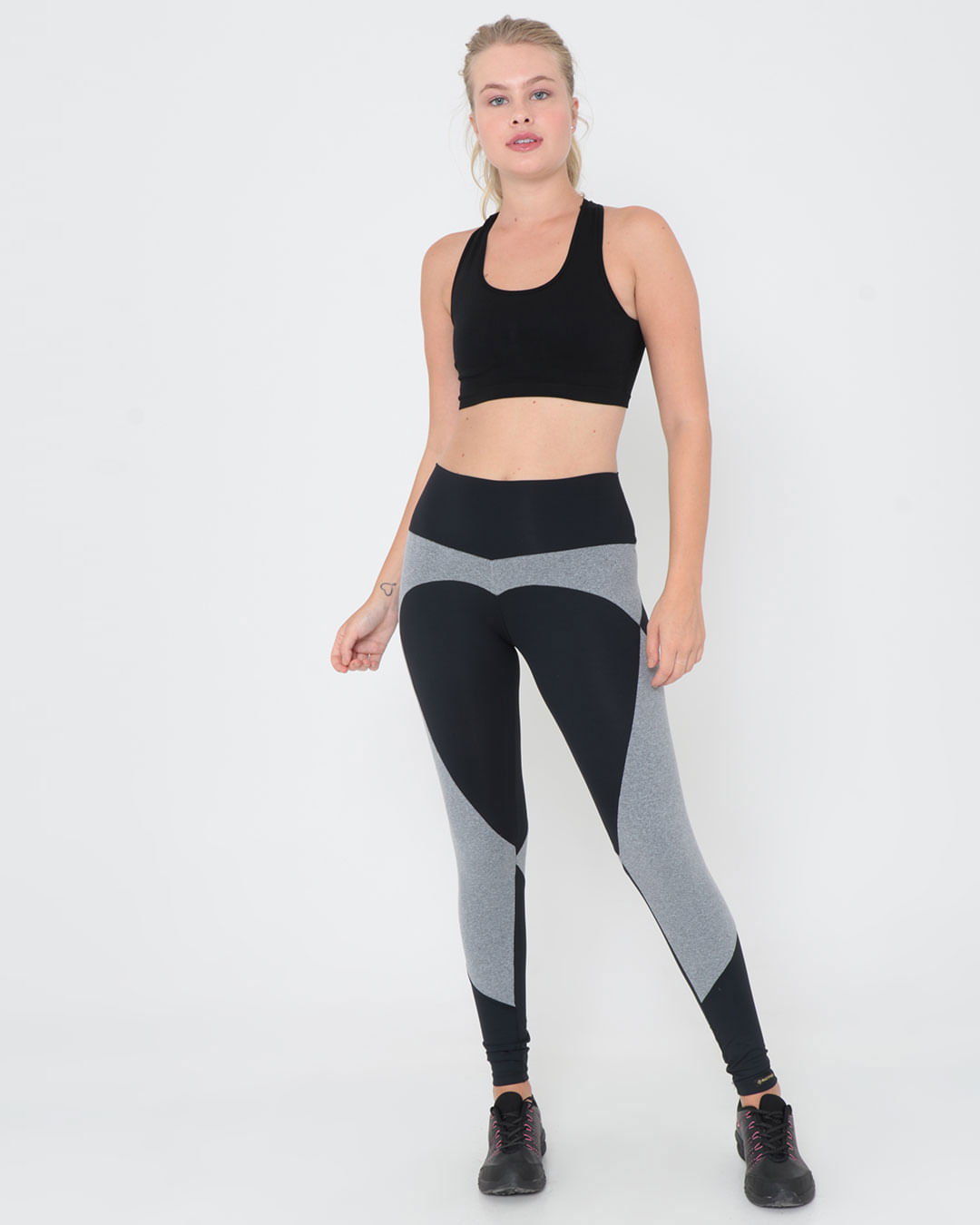 Top-Fitness-Basico-Sem-Bojo-Preto---Preto
