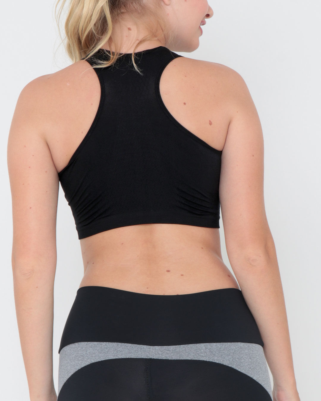 Top-Fitness-Basico-Sem-Bojo-Preto---Preto