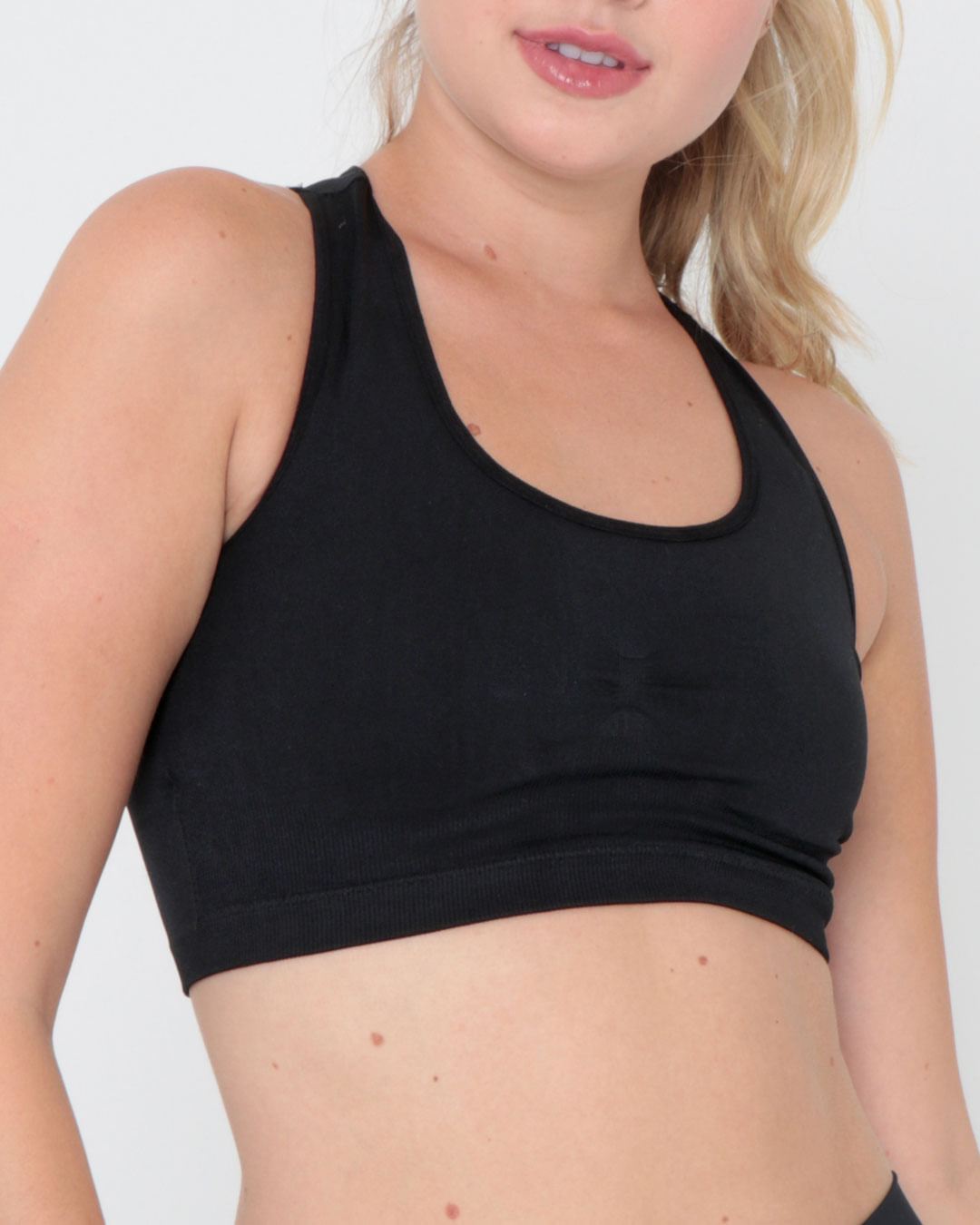 Top-Fitness-Basico-Sem-Bojo-Preto---Preto