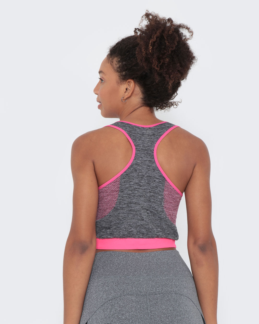 Top-Nadador-Sem-Costura-Ftor04---Rosa-Outros