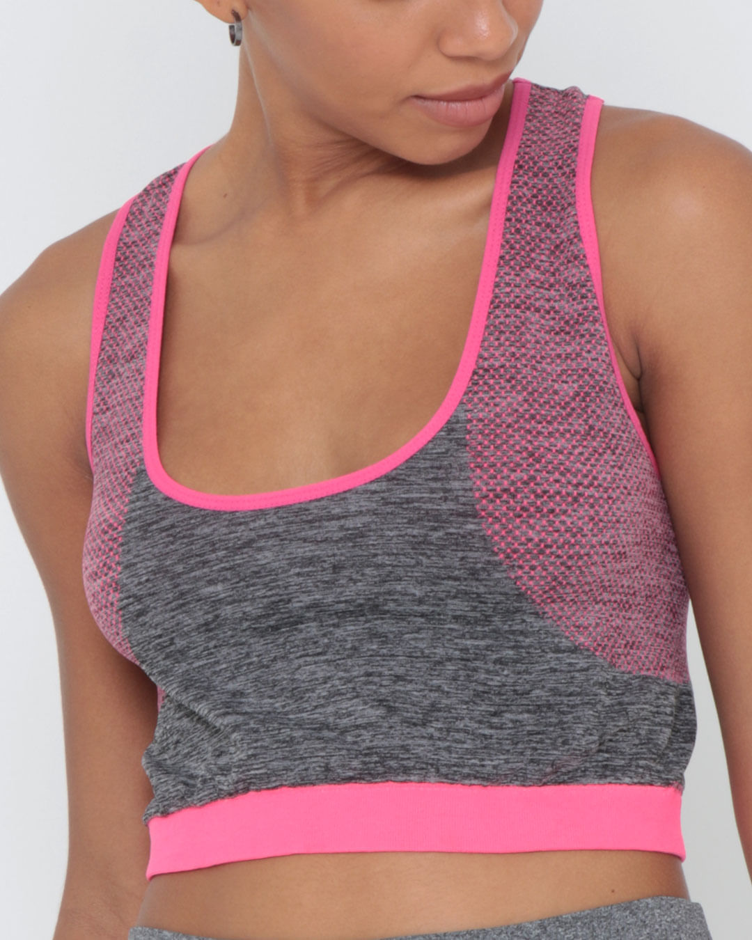 Top-Nadador-Sem-Costura-Ftor04---Rosa-Outros
