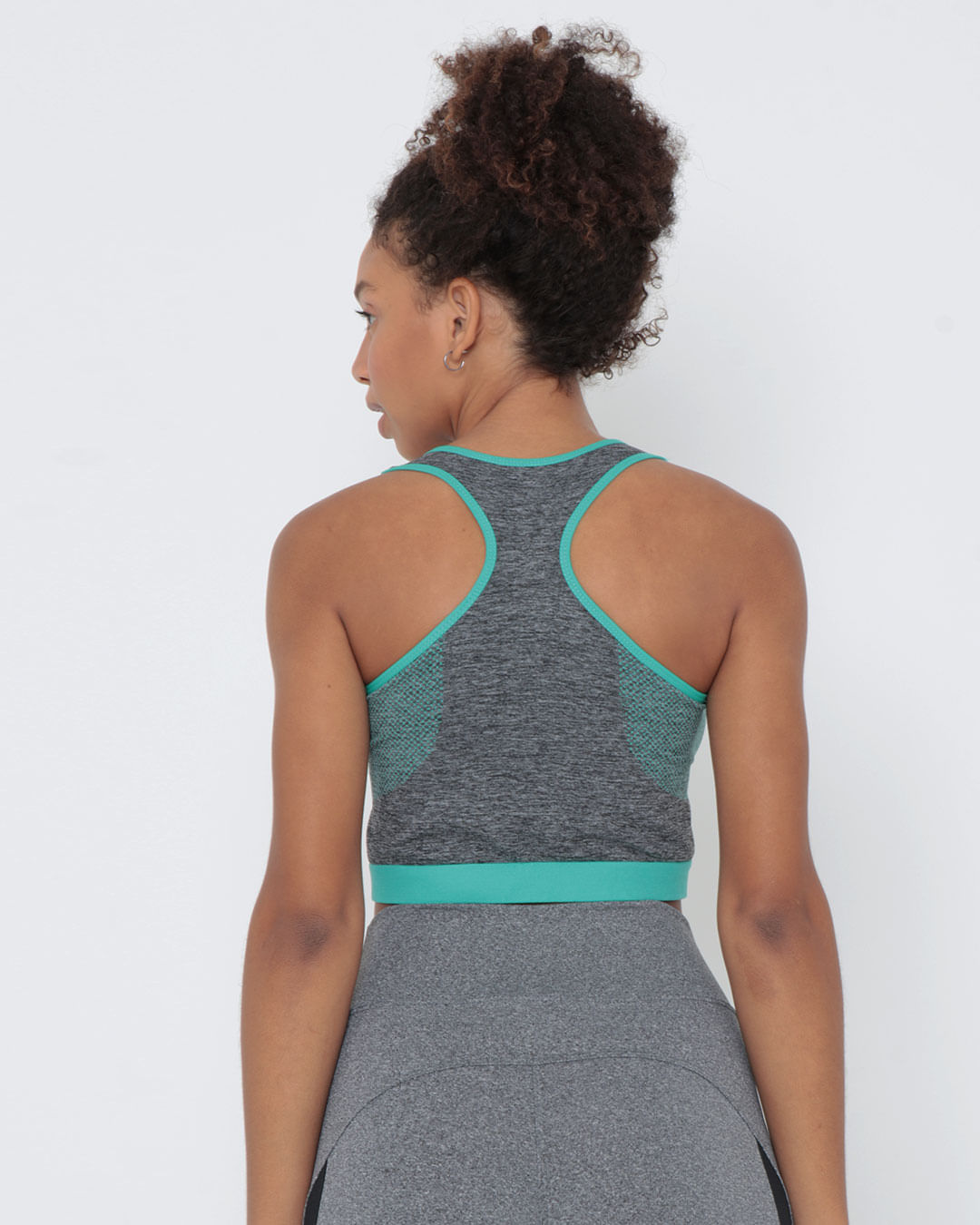 Top-Nadador-Sem-Costura-Ftor04---Verde-Outros